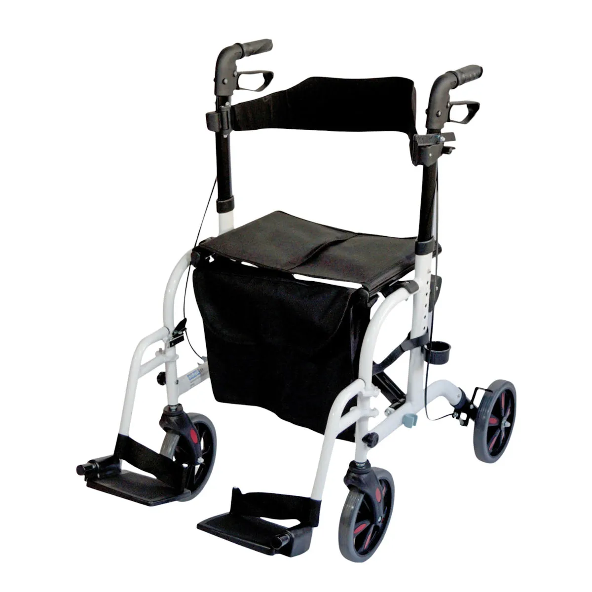 Duo Deluxe Rollator White.jpg